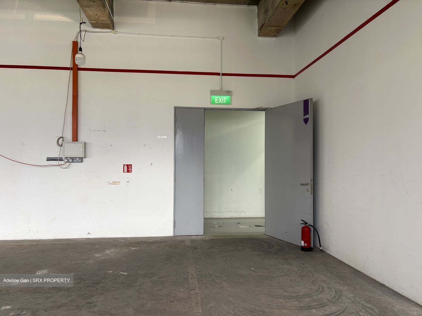 Ang Mo Kio Industrial Park 2 (D20), Factory #621688351
